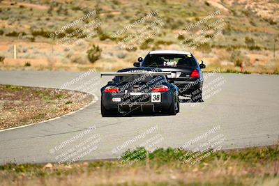 media/Feb-10-2024-Speed Ventures (Sat) [[60d640a62a]]/Green Group/Session 2 (Turn 3)/